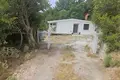 Dom 2 pokoi 75 m² Zagrade, Czarnogóra