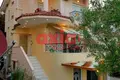 Maison 4 chambres 120 m² Nea Irakleitsa, Grèce
