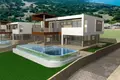 3 room house 310 m² in Pafos, Cyprus
