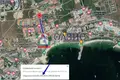 Commercial property 173 m² in Ravda, Bulgaria