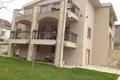 Maison 5 chambres 273 m² Pecurice, Monténégro