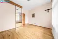 4 room apartment 108 m² in Vilnius, Lithuania