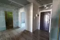 2 bedroom apartment 77 m² Svetlogorsk, Russia