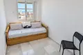 Apartamento 3 habitaciones 120 m² Dos Hermanas, Španjolska