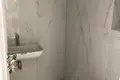 Wohnung 1 Schlafzimmer 57 m² Boreti, Montenegro