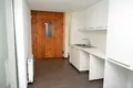 Дом 4 спальни 345 м² Никосия, Кипр