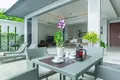 Villa de 5 pièces 465 m² Choeng Thale, Thaïlande