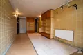 Casa 7 habitaciones  Liepaja, Letonia