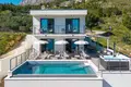 Casa 3 habitaciones 224 m² Grad Omis, Croacia