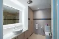 Appartement 4 chambres 298 m² Koúklia, Chypre