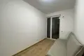 2 room apartment 35 m² in Warsaw, Poland