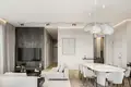 2 bedroom apartment 98 m² Nicosia, Cyprus