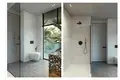 Wohnung 1 Schlafzimmer  Cemagi, Indonesien