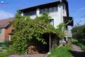 Dom 97 m² Szawle, Litwa