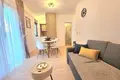 2 room apartment , Montenegro