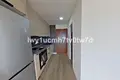 Wohnung 52 m² Dos Hermanas, Spanien