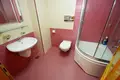 Квартира 2 спальни 72 м² Дженовичи, Черногория