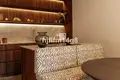 3 bedroom house 217 m² Spain, Spain