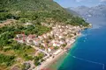 Квартира 3 спальни 129 м² Столив, Черногория