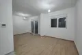 Appartement 1 chambre 46 m² Budva, Monténégro