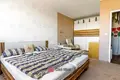 Wohnung 3 zimmer 46 m² Bezirk Brünn-Stadt, Tschechien