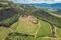 Commercial property 650 m² in Siena, Italy