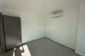 Wohnung 1 Schlafzimmer 63 m² Polychrono, Griechenland