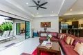 3-Schlafzimmer-Villa 240 m² Rawai, Thailand
