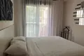 Appartement 2 chambres 92 m² Espagne, Espagne