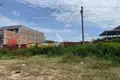 Земельные участки 750 м² Khan Dangkao, Камбоджа