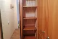 1 room apartment 31 m² Lida, Belarus
