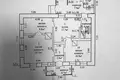 House 97 m² Luki, Belarus