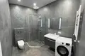 Mieszkanie 2 pokoi 44 m² Batumi, Gruzja