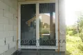 Maison 125 m² Muchaviecki sielski Saviet, Bélarus