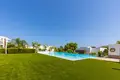 Appartement 2 chambres 175 m² Orihuela, Espagne