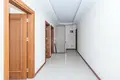 Oficina 150 m² en Muratpasa, Turquía