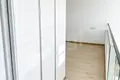 Wohnung 125 m² Nordzypern, Nordzypern