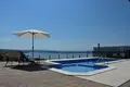 Дом 10 спален 350 м² Цриквеница, Хорватия