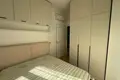 For Rent, 2+1 Apartment + Parking Space, Kadiu Complex, Tirana. €550