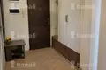 3 bedroom apartment 90 m² Yerevan, Armenia