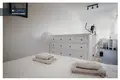 Wohnung 4 zimmer 94 m² in Birschtannen, Litauen