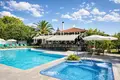 Hôtel 1 260 m² à Chaniotis, Grèce