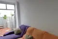 Adosado 4 habitaciones 134 m² Fuente Encarroz, Španjolska