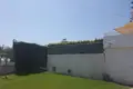 Квартира 4 спальни 430 м² Агиос Тихонас, Кипр