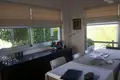 3 bedroom house 195 m² Episkopi Municipality, Cyprus