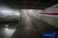 Propriété commerciale  à Alicante, Espagne