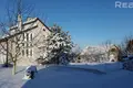 Дом 270 м² в Крупица, Беларусь