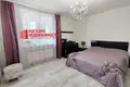 Casa 4 habitaciones 157 m² Grodno, Belarús