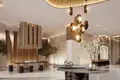 Mieszkanie 2 pokoi 88 m² Ras al-Chajma, Emiraty Arabskie