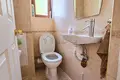 Haus 3 zimmer 140 m² Kosharitsa, Bulgarien